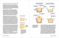 Baked to Perfection: Winner of the Fortnum & Mason Food and Drink Awards 2022