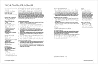 Baked to Perfection: Winner of the Fortnum & Mason Food and Drink Awards 2022