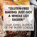 Baked to Perfection: Winner of the Fortnum & Mason Food and Drink Awards 2022