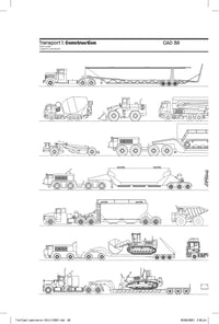 The Black Locomotive