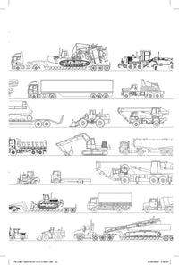 The Black Locomotive