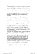 The Black Locomotive