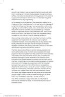 The Black Locomotive