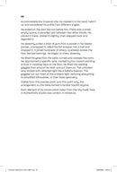 The Black Locomotive