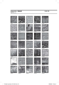 The Black Locomotive