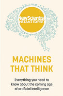 Machines that Think