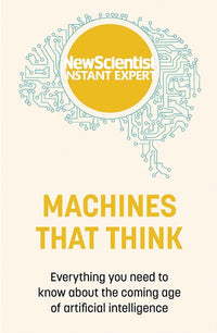 Machines that Think