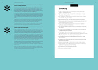 Copywriting Third Edition