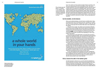 Copywriting Third Edition