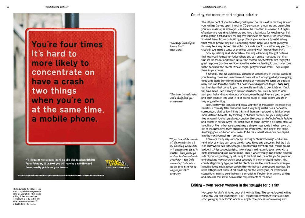 Copywriting Third Edition