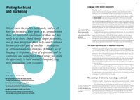 Copywriting Third Edition