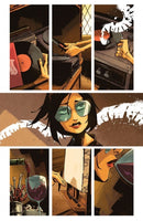 Me You Love In The Dark Volume 1