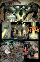 Vanish Volume 1