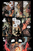 Vanish Volume 1