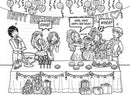 Dork Diaries 13: Tales from a Not-So-Happy Birthday