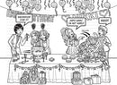 Dork Diaries 13: Tales from a Not-So-Happy Birthday