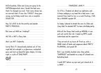 Dork Diaries 13: Tales from a Not-So-Happy Birthday