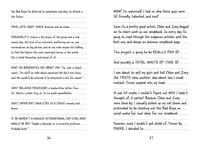 Dork Diaries 14: Tales from a Not-So-Best Friend Forever