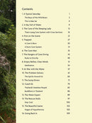 All Thirteen: The Incredible Cave Rescue of the Thai Boys' Soccer Team