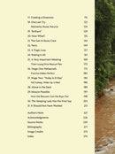 All Thirteen: The Incredible Cave Rescue of the Thai Boys' Soccer Team