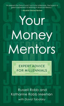 Your Money Mentors