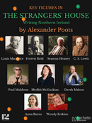 The Strangers' House