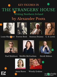 The Strangers' House