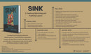 Sink