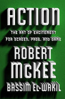 Action