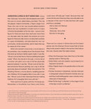 Movies (And Other Things)