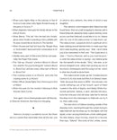 Movies (And Other Things)