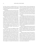 Movies (And Other Things)