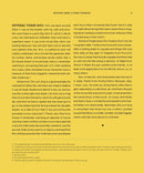 Movies (And Other Things)