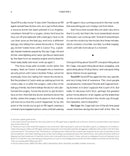 Movies (And Other Things)