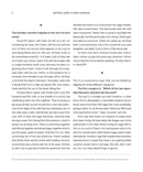 Movies (And Other Things)