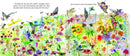 Flower Talk