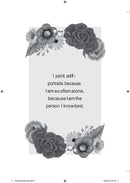 What Would Frida Do?