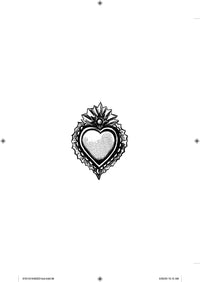 What Would Frida Do?