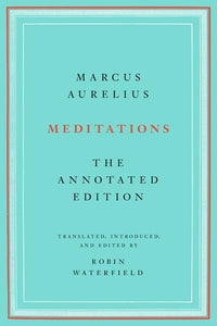 Meditations