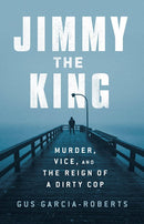 Jimmy the King