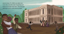 The Story of Juneteenth