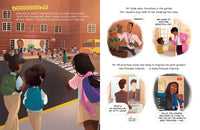 Bob Books - Set 1: Beginning Readers Box Set | Phonics, Ages 4 and up, Kindergarten (Stage 1: Starting to Read)