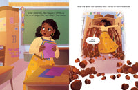 Bob Books - Set 1: Beginning Readers Box Set | Phonics, Ages 4 and up, Kindergarten (Stage 1: Starting to Read)