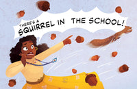 Bob Books - Set 1: Beginning Readers Box Set | Phonics, Ages 4 and up, Kindergarten (Stage 1: Starting to Read)