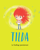 Tilda Tries Again