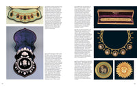 7000 Years of Jewelry