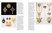 7000 Years of Jewelry
