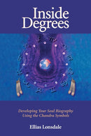 Inside Degrees