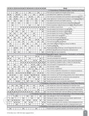 Daily Language Review, Grade 5 Teacher Edition