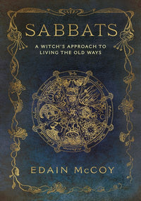 Sabbats